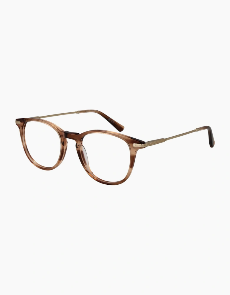 Savile Row Optical Frame SRO-029 122 47