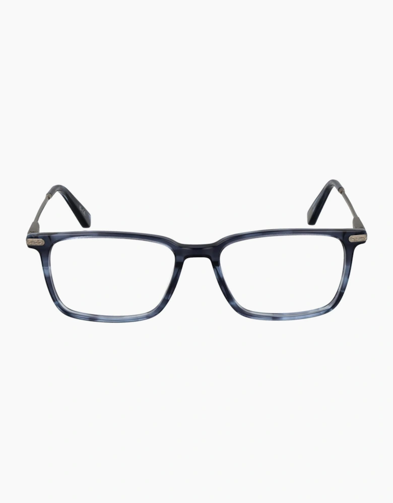 Savile Row Optical Frame SRO-021 106 54