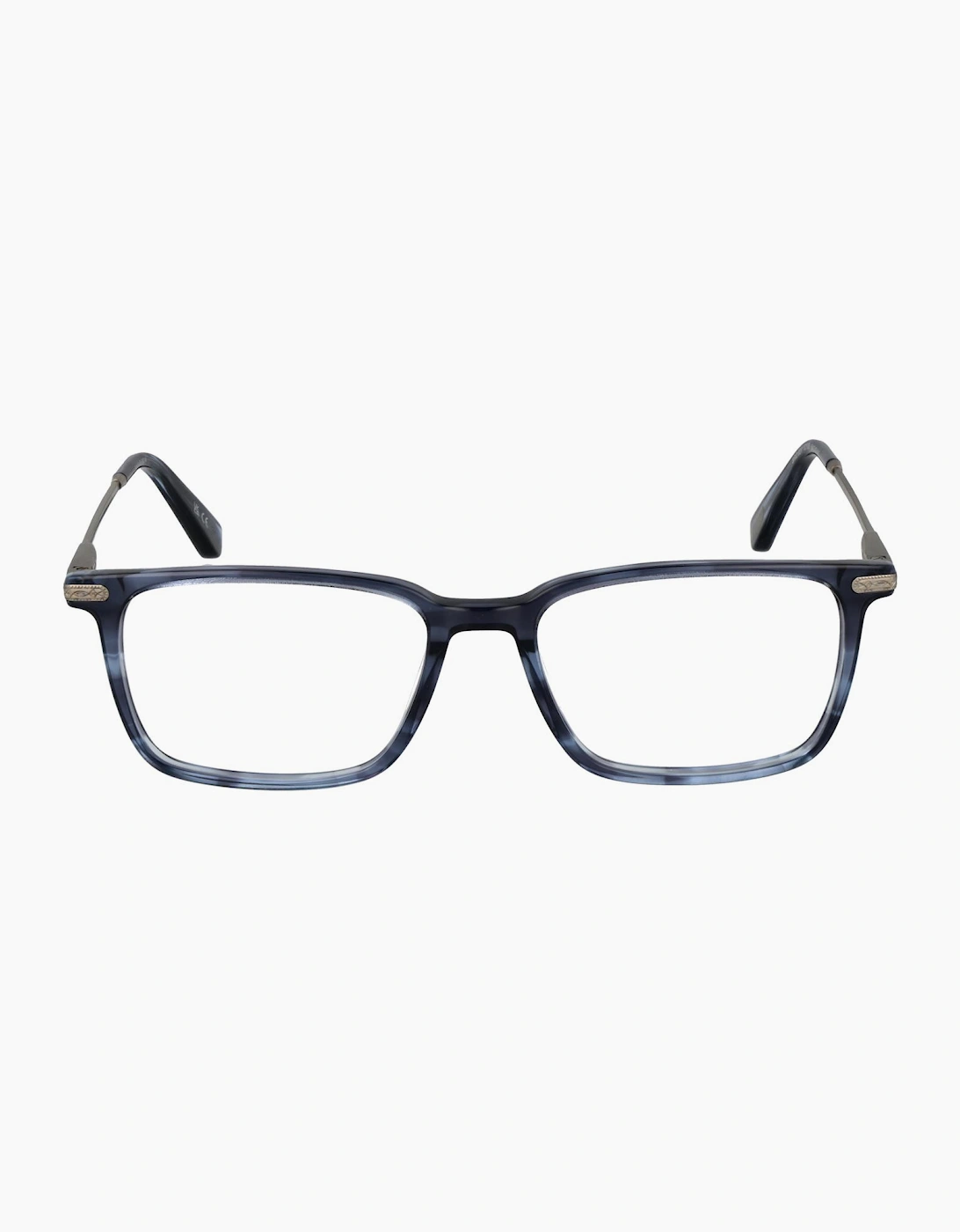Savile Row Optical Frame SRO-021 106 54