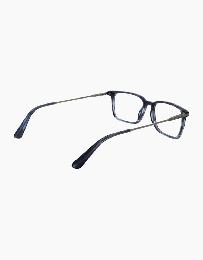 Savile Row Optical Frame SRO-021 106 54