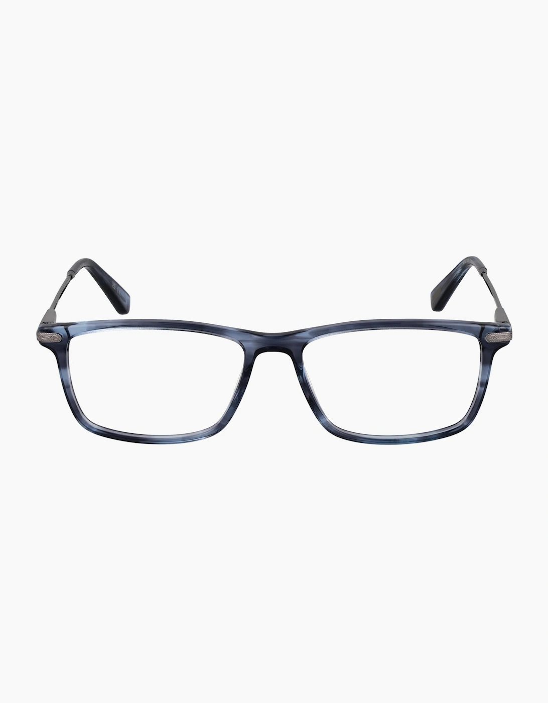 Savile Row Optical Frame SRO-020 106 55