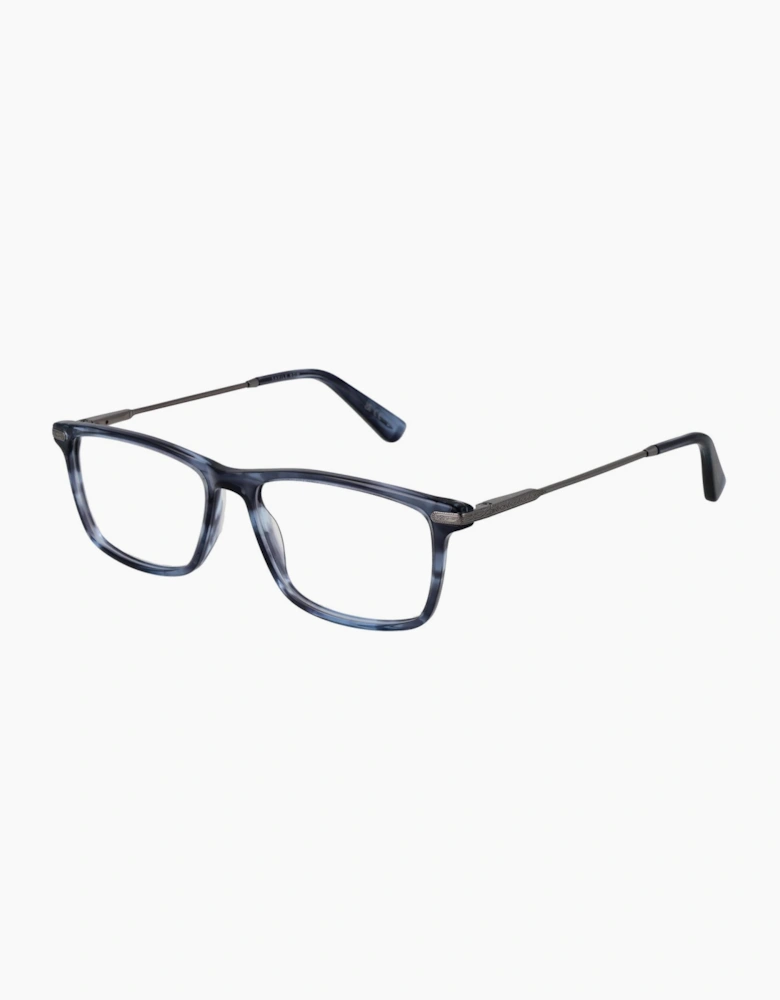 Savile Row Optical Frame SRO-020 106 55