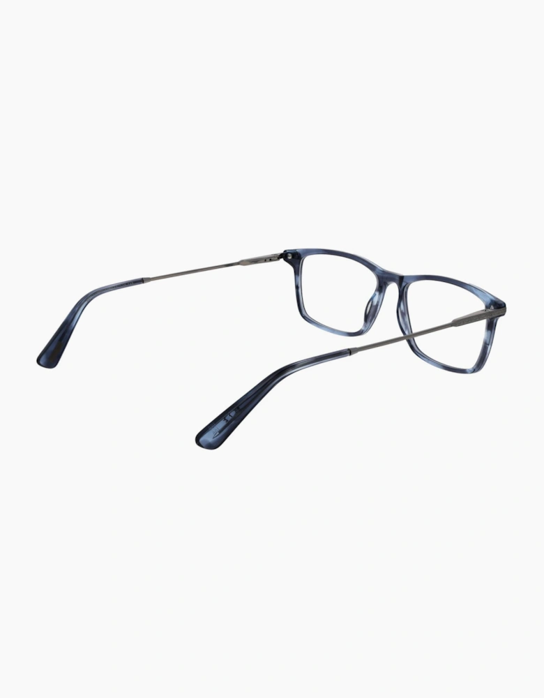Savile Row Optical Frame SRO-020 106 55