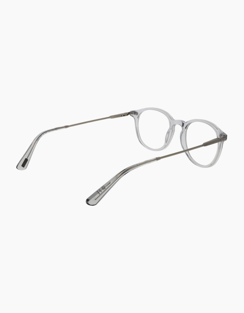 Savile Row Optical Frame SRO-024 108 50