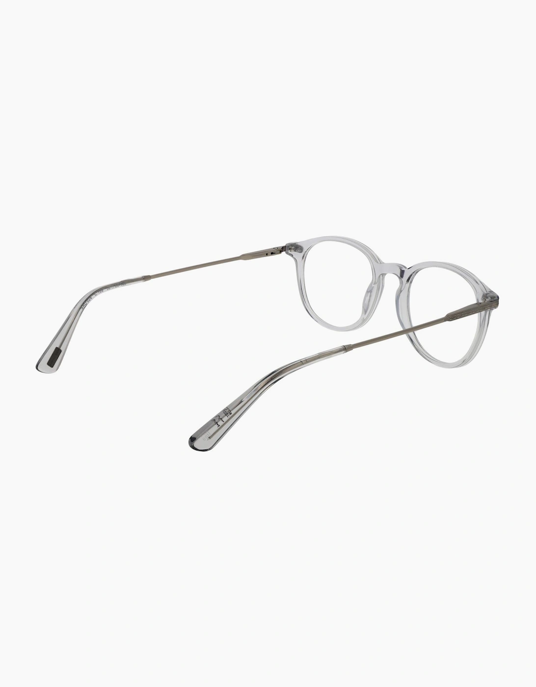 Savile Row Optical Frame SRO-024 108 50