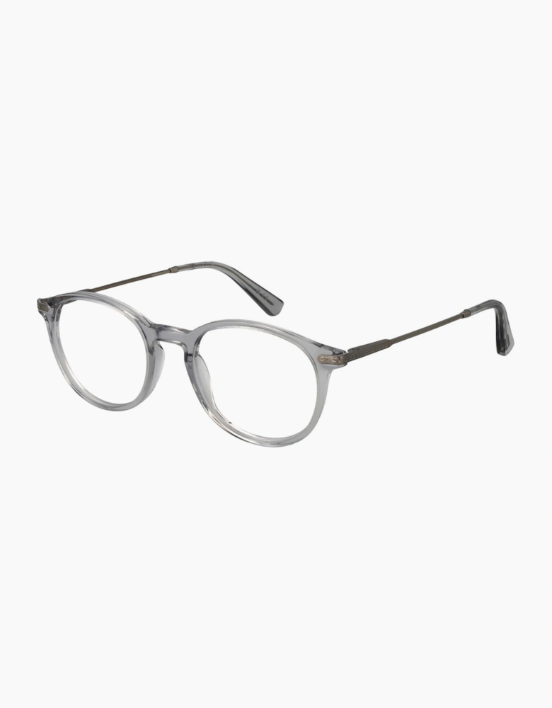 Savile Row Optical Frame SRO-024 108 50