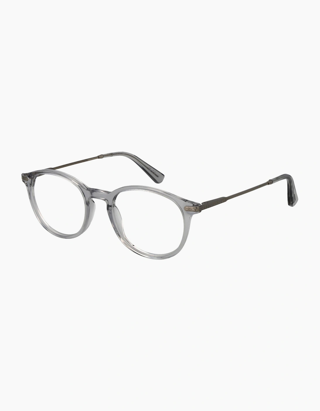 Savile Row Optical Frame SRO-024 108 50