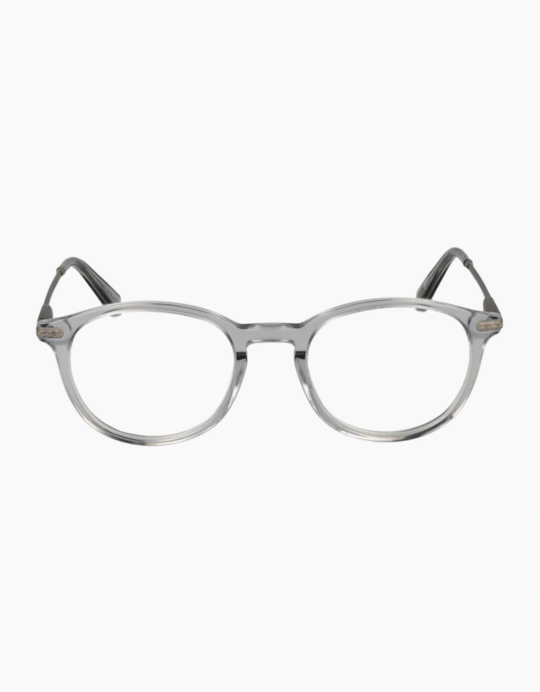 Savile Row Optical Frame SRO-024 108 50