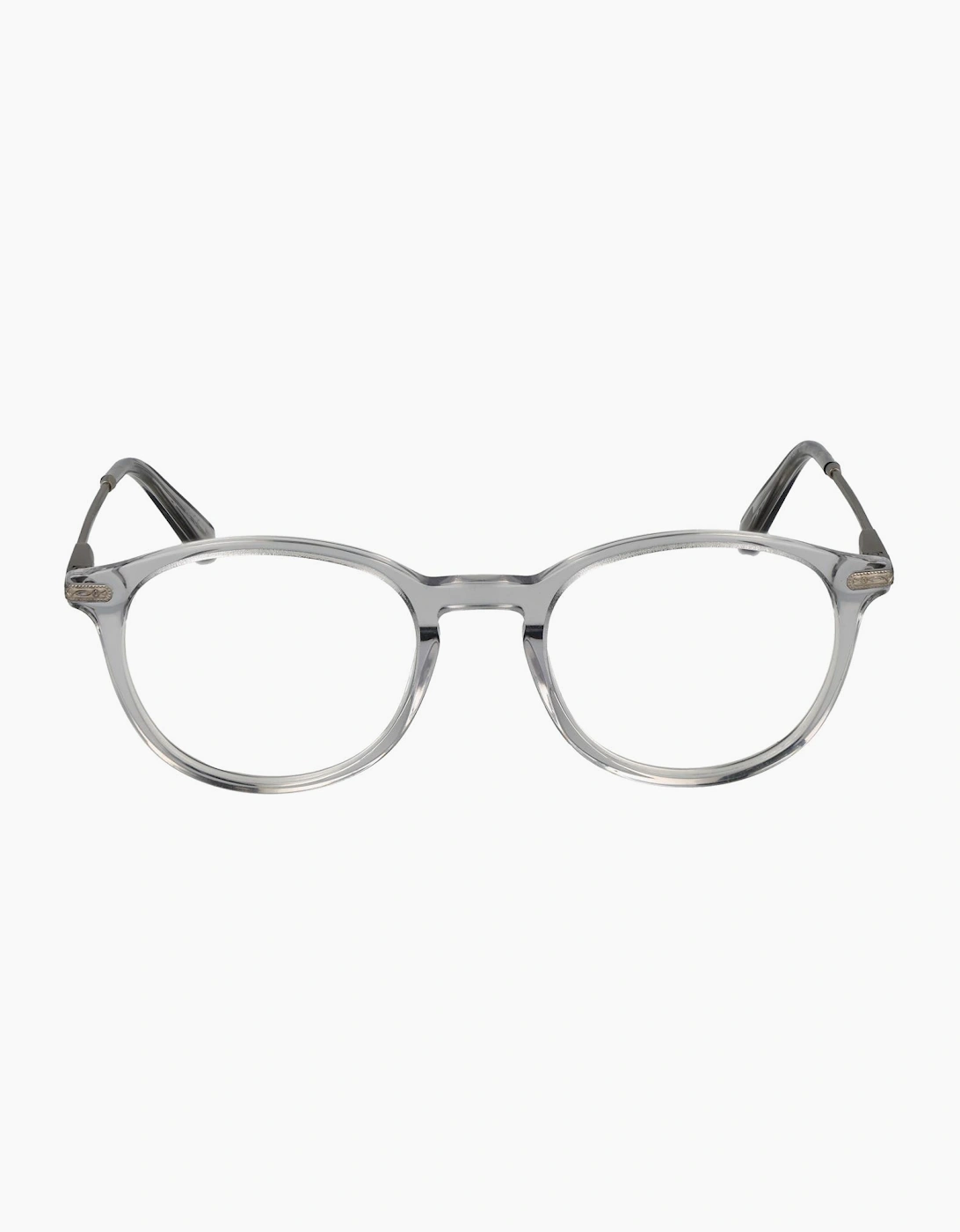 Savile Row Optical Frame SRO-024 108 50