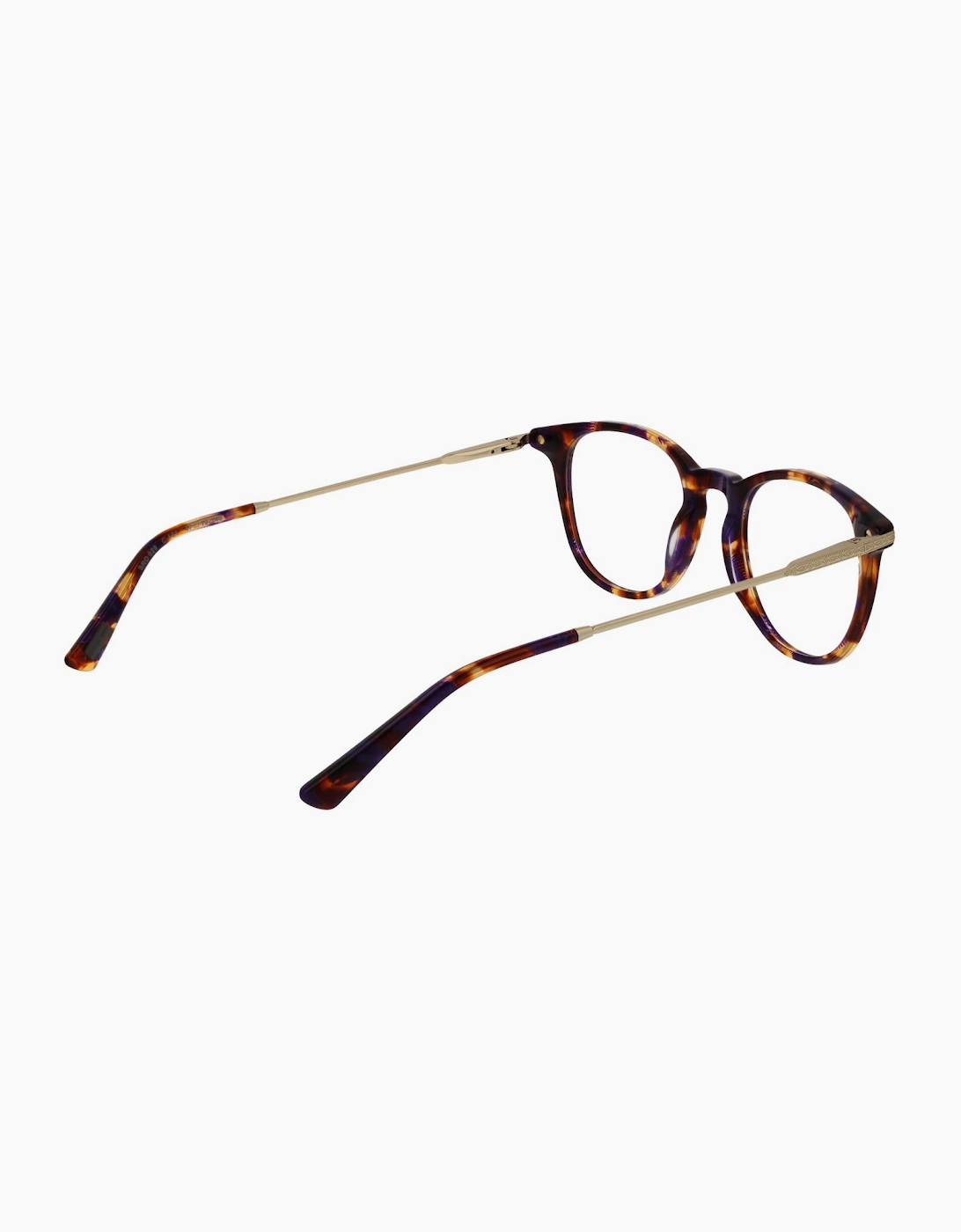 Savile Row Optical Frame SRO-029 161 47