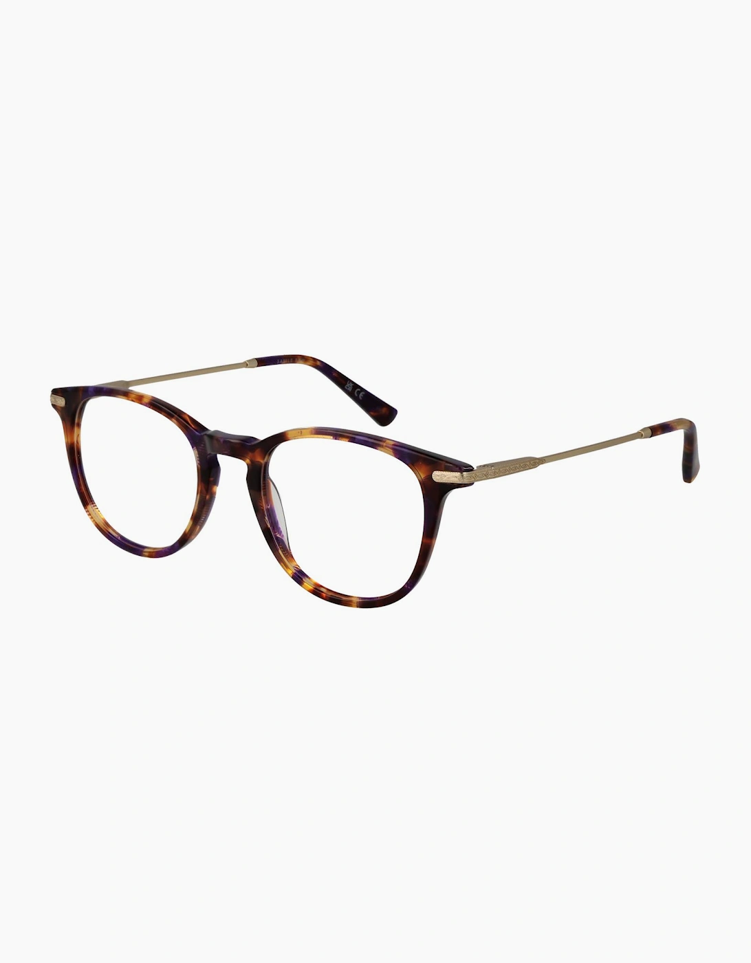 Savile Row Optical Frame SRO-029 161 47