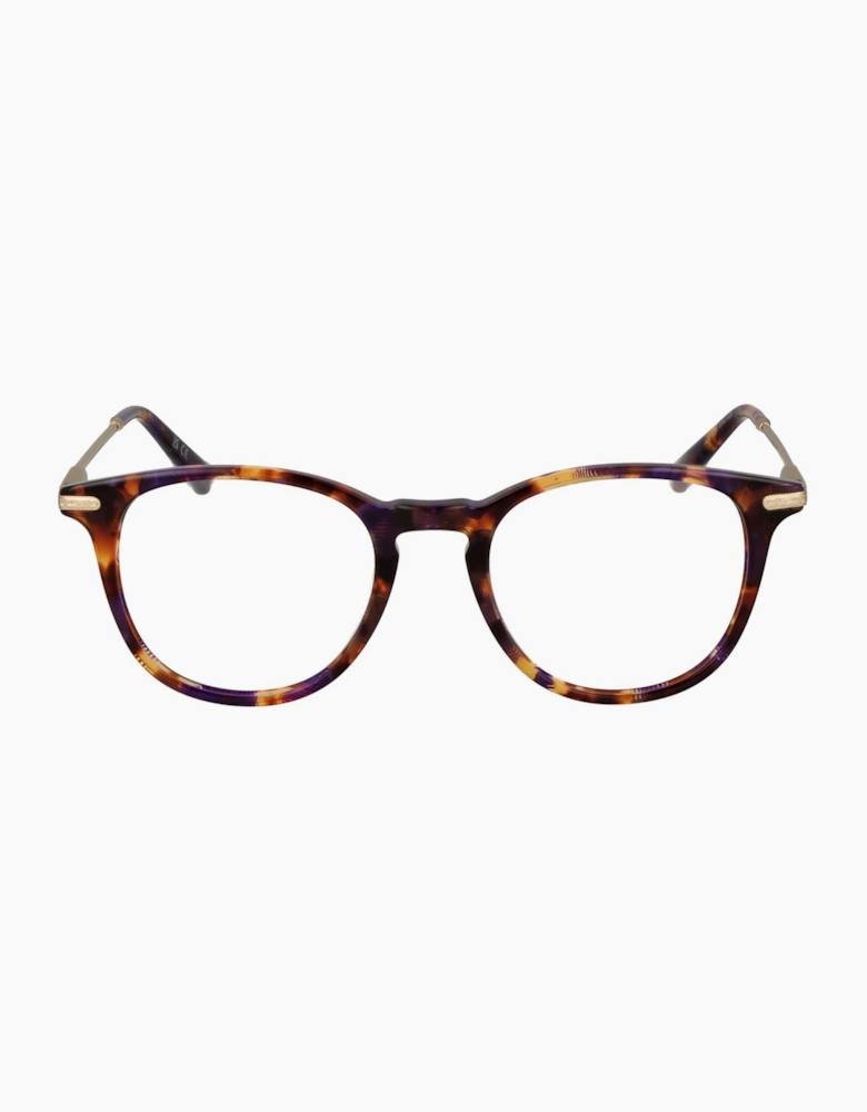 Savile Row Optical Frame SRO-029 161 47