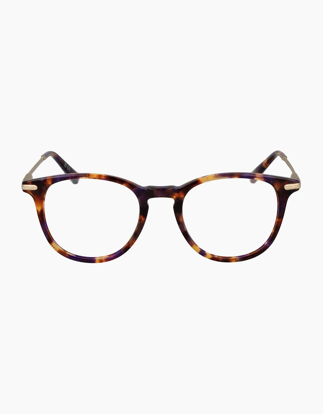 Savile Row Optical Frame SRO-029 161 47