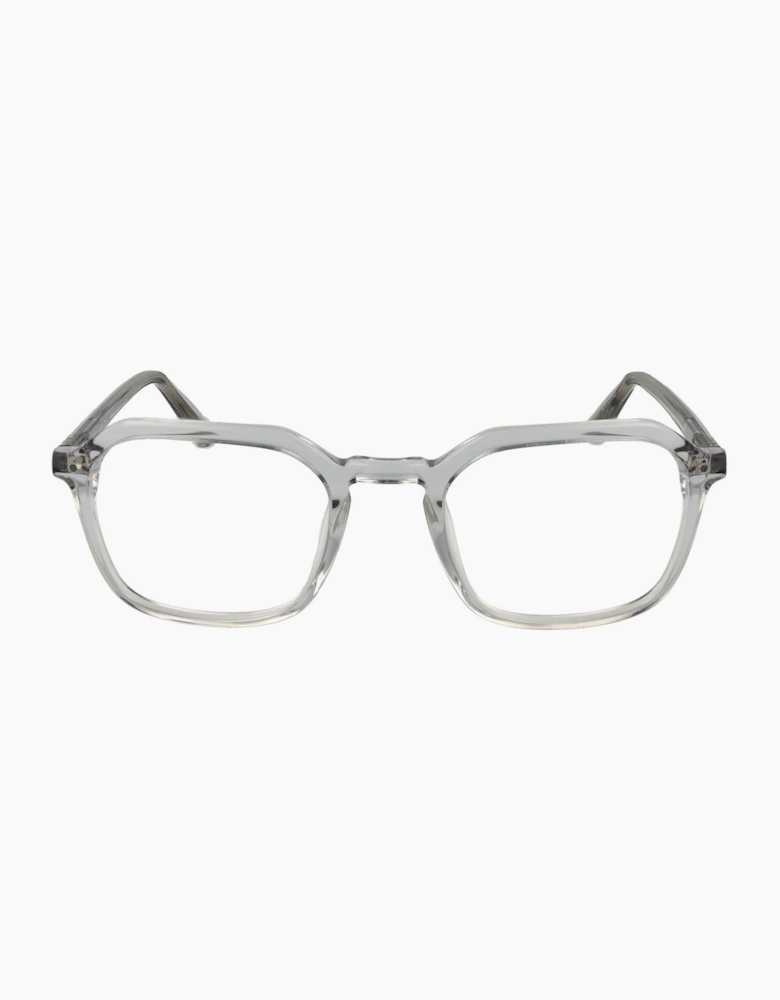 Taylor Morris Optical Frame W5 C4 0