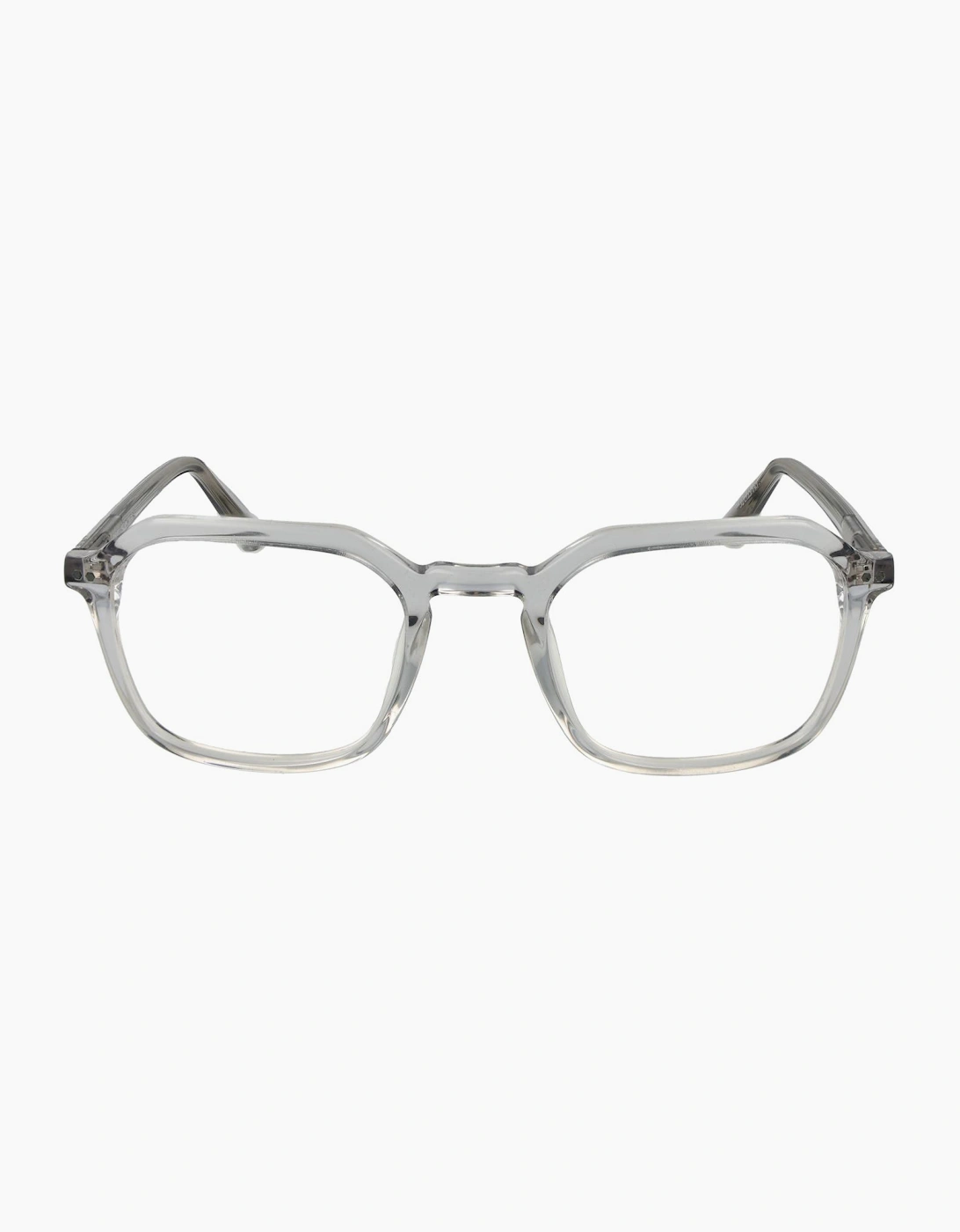 Taylor Morris Optical Frame W5 C4 0