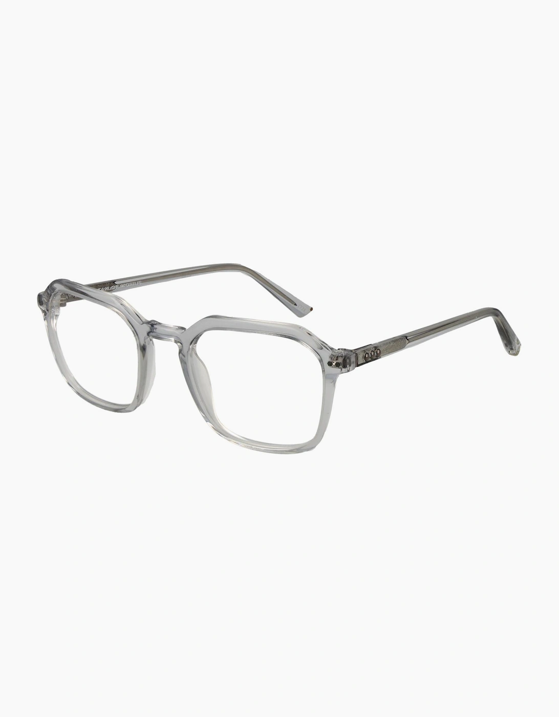Taylor Morris Optical Frame W5 C4 0