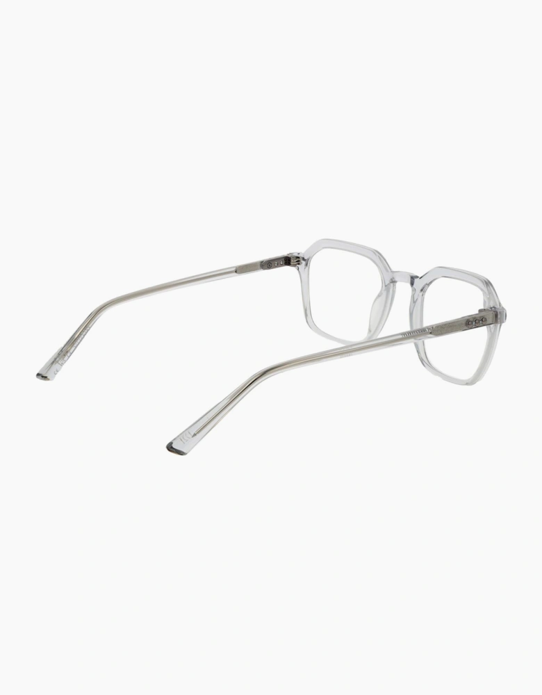 Taylor Morris Optical Frame W5 C4 0