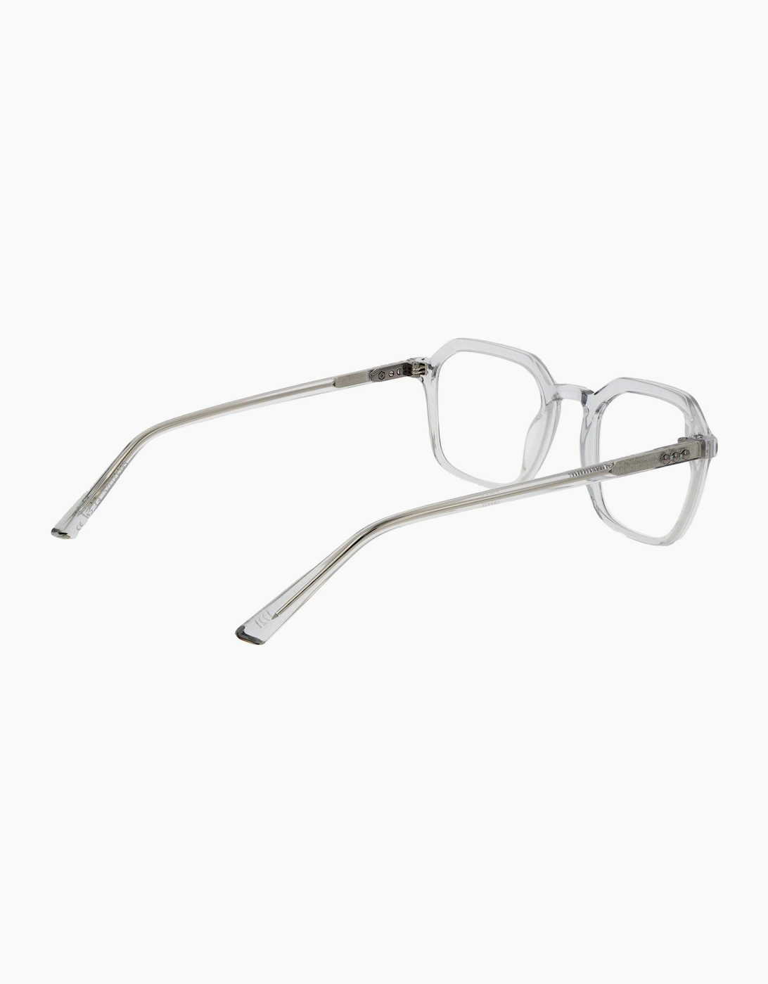 Taylor Morris Optical Frame W5 C4 0