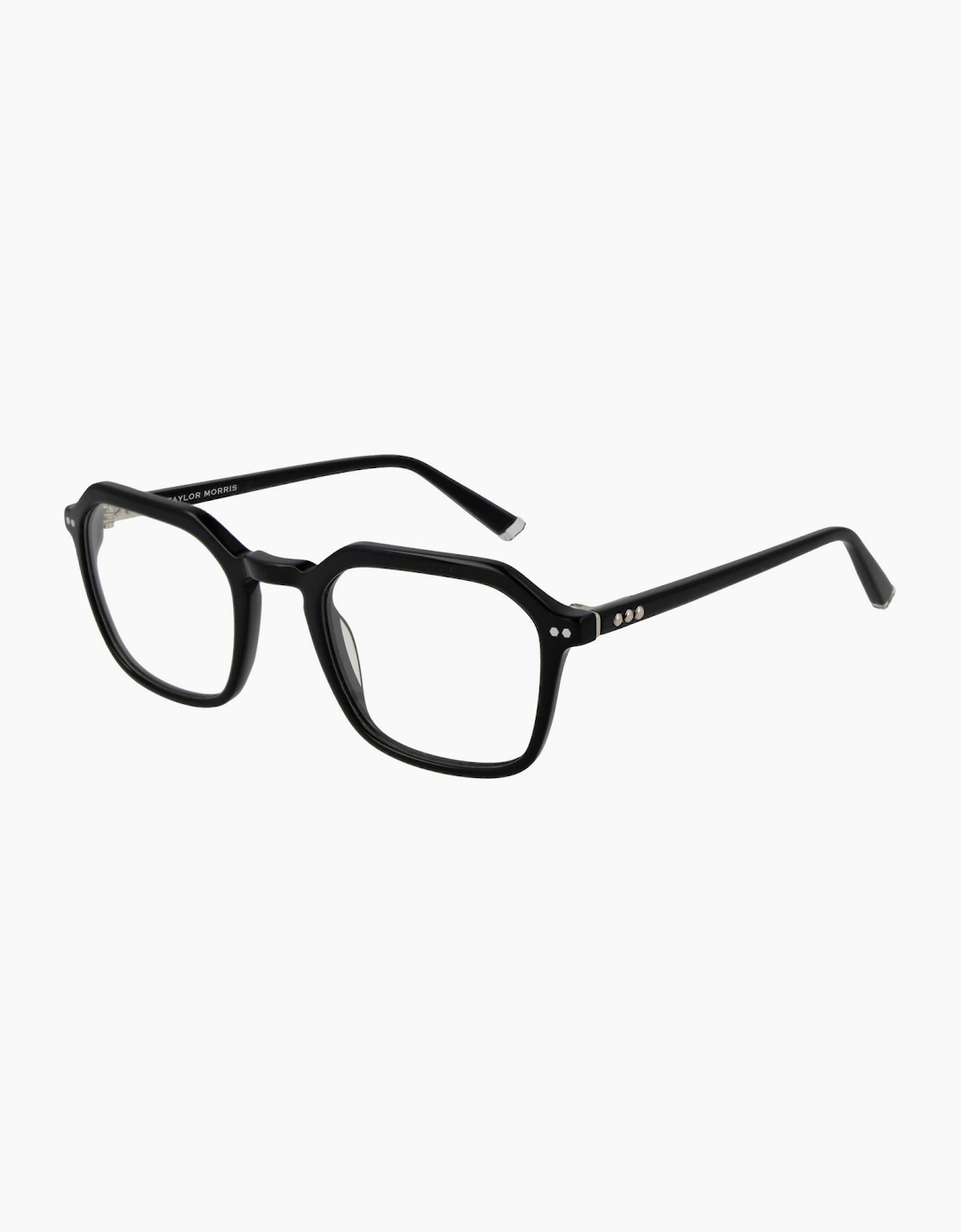 Taylor Morris Optical Frame W5 C1 0