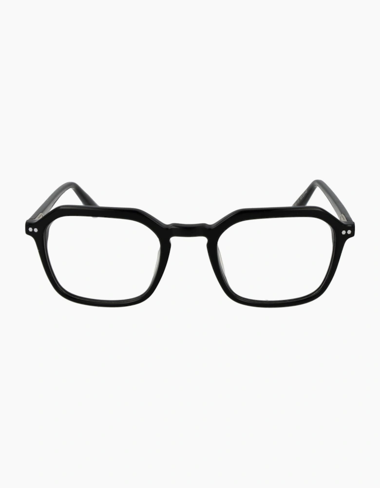 Taylor Morris Optical Frame W5 C1 0