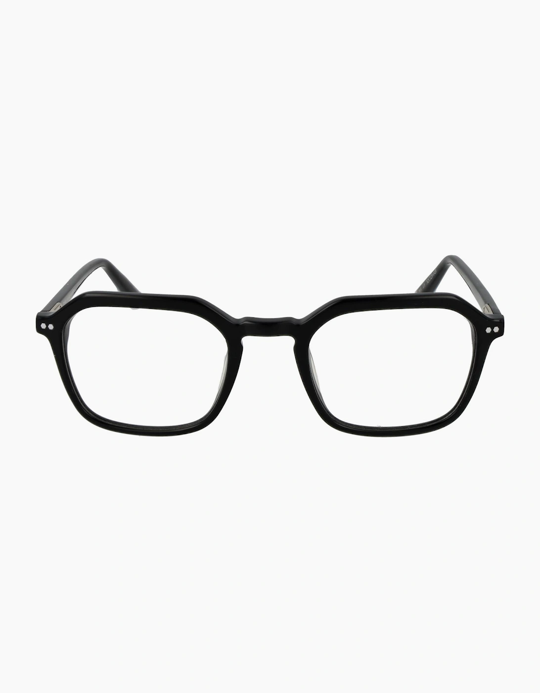 Taylor Morris Optical Frame W5 C1 0