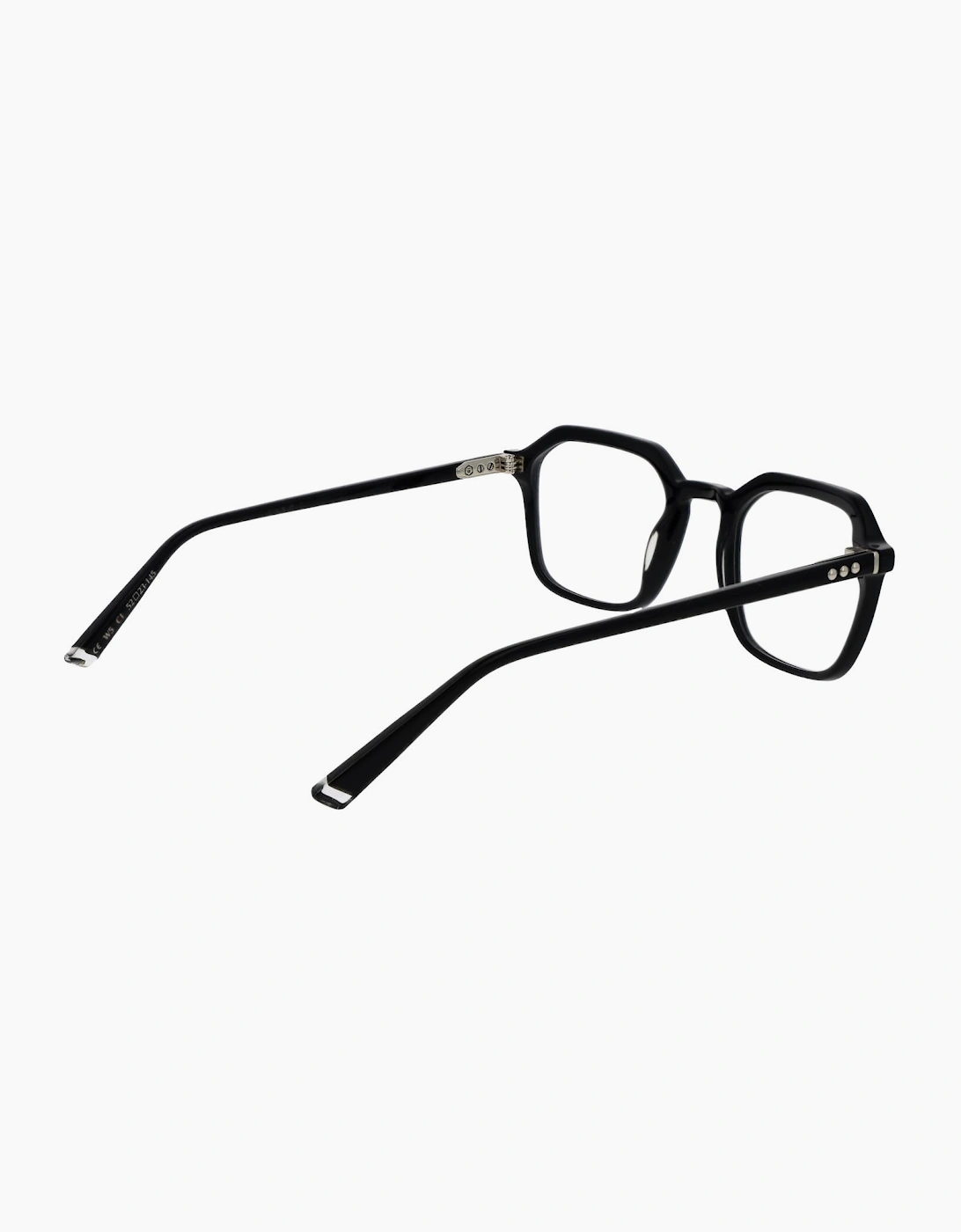 Taylor Morris Optical Frame W5 C1 0