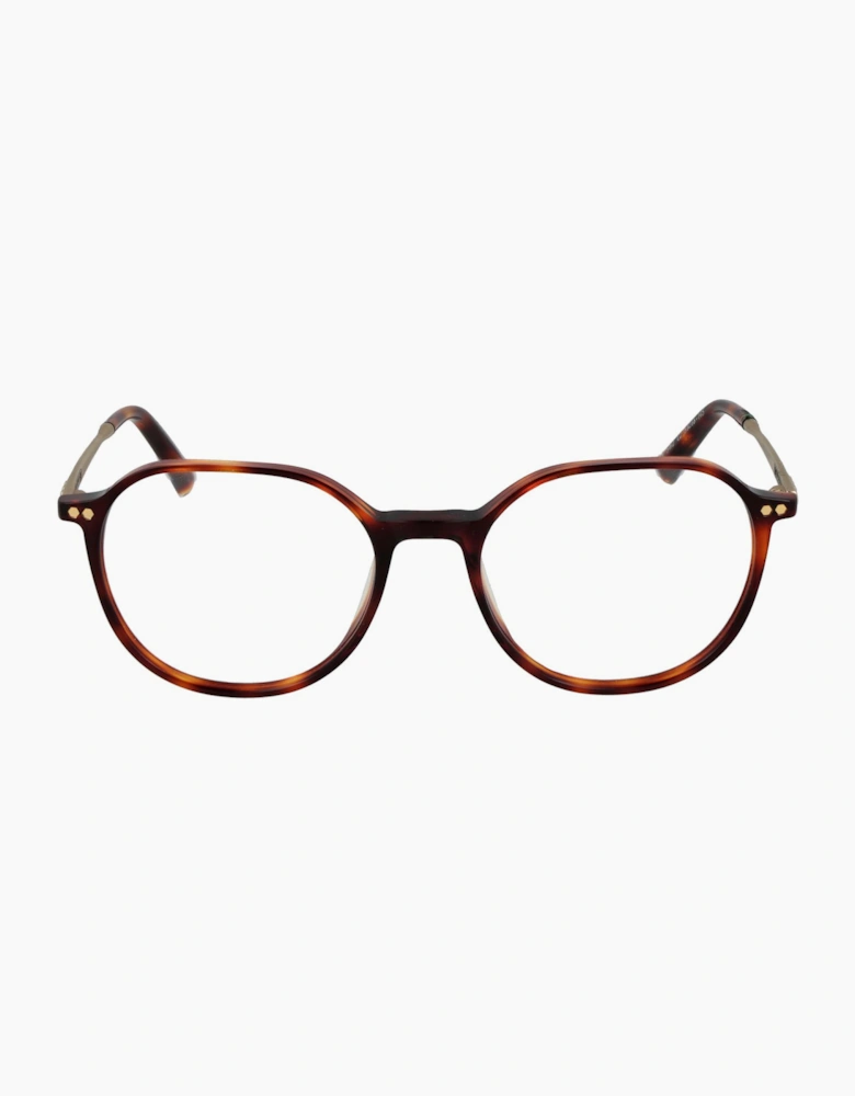 Taylor Morris Optical Frame SW2 C2 51