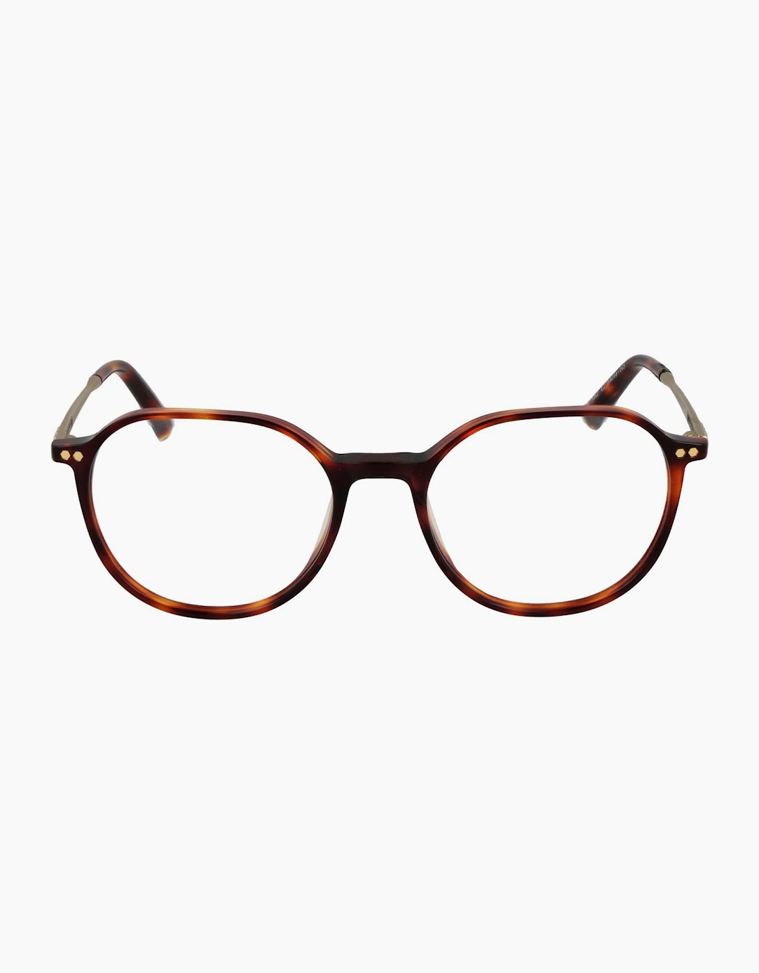 Taylor Morris Optical Frame SW2 C2 51