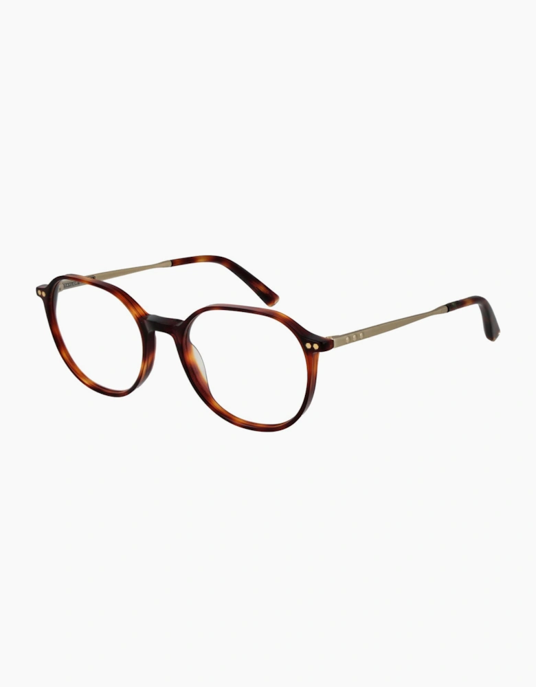 Taylor Morris Optical Frame SW2 C2 51