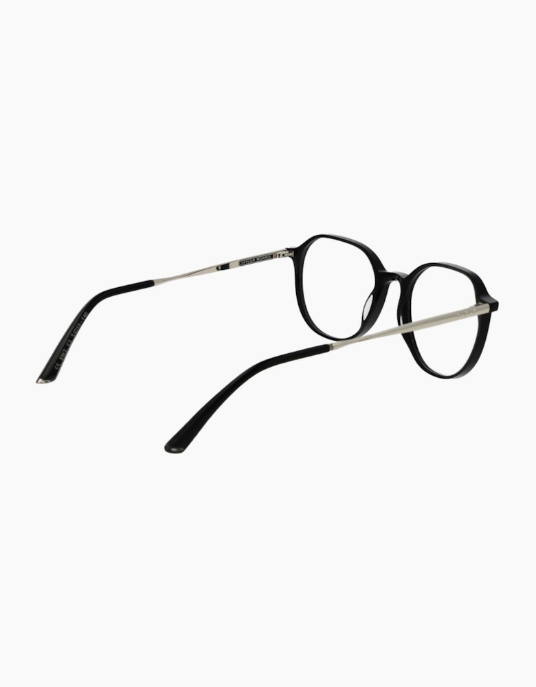 Taylor Morris Optical Frame SW2 C1 51