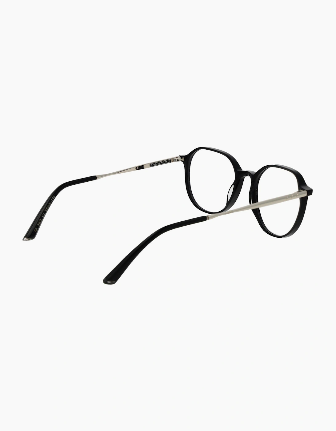 Taylor Morris Optical Frame SW2 C1 51