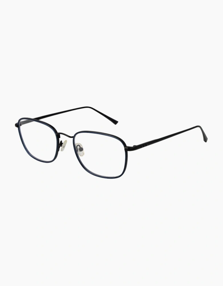 Taylor Morris Optical Frame SW8 C3 51