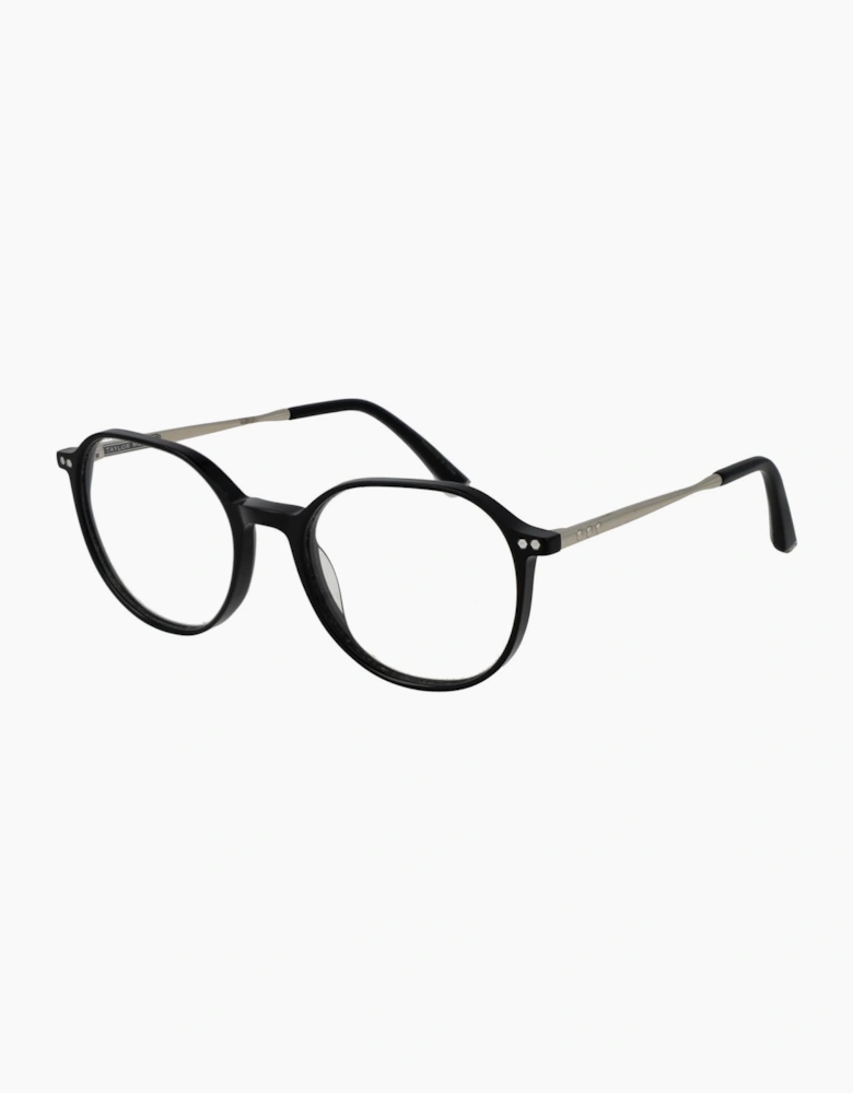 Taylor Morris Optical Frame SW2 C1 51