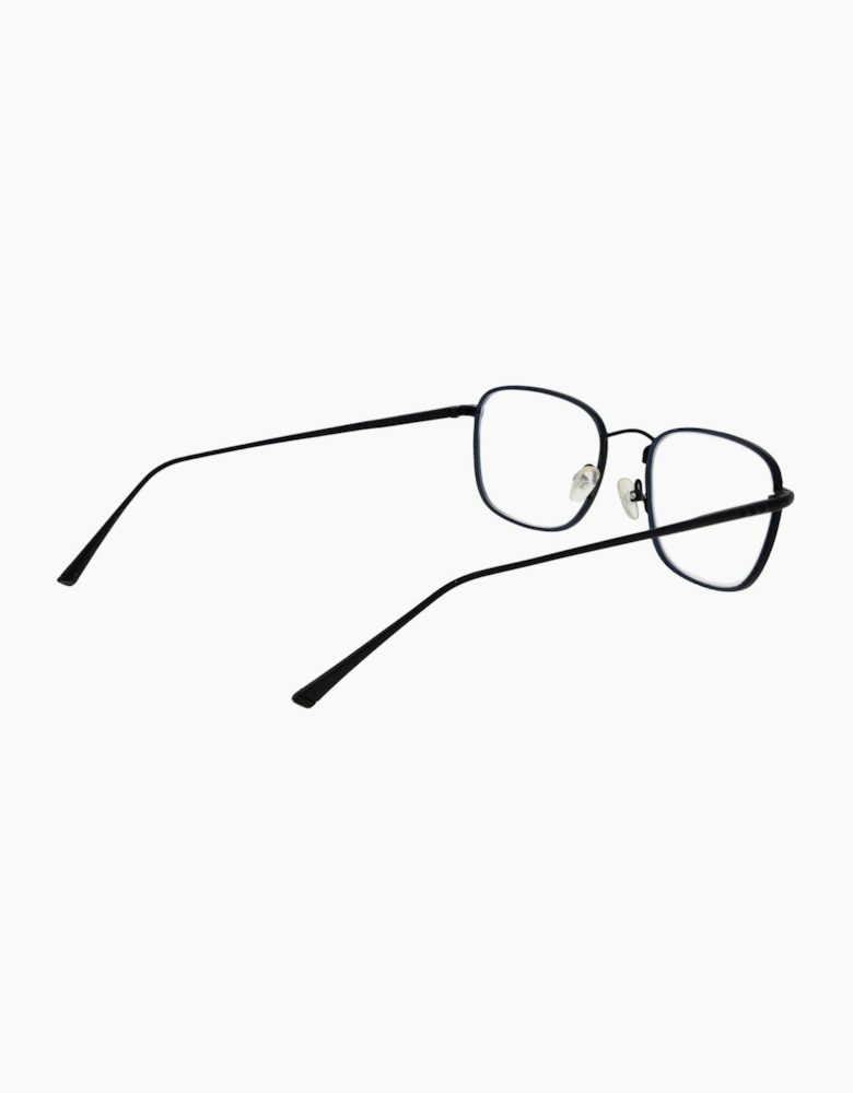 Taylor Morris Optical Frame SW8 C3 51