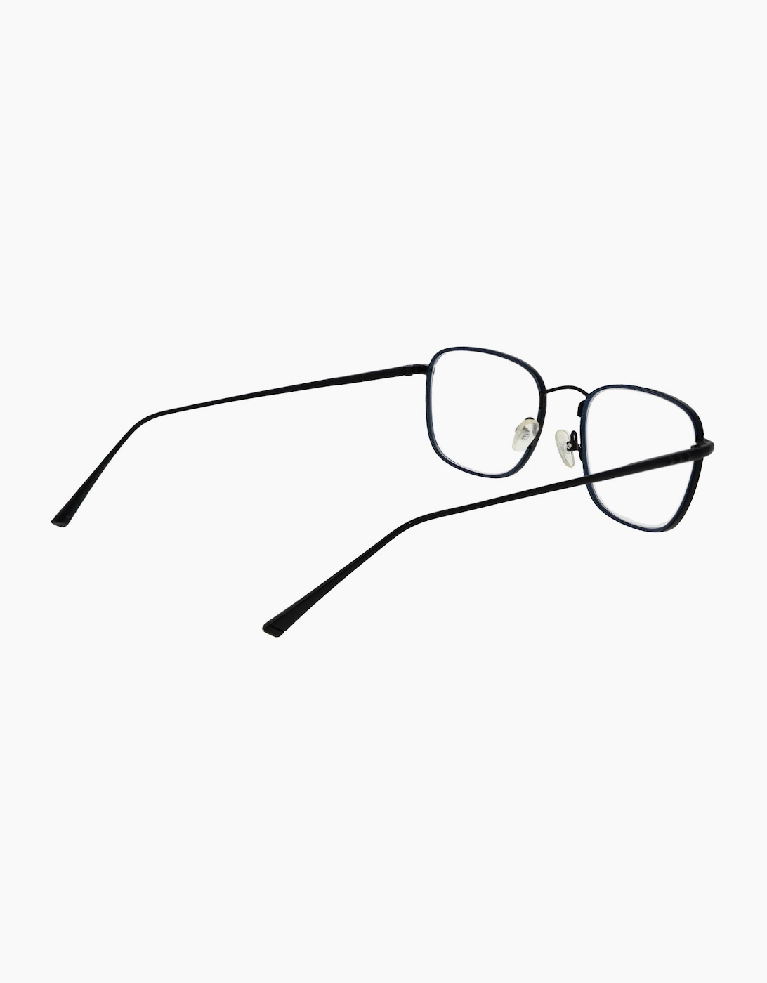 Taylor Morris Optical Frame SW8 C3 51
