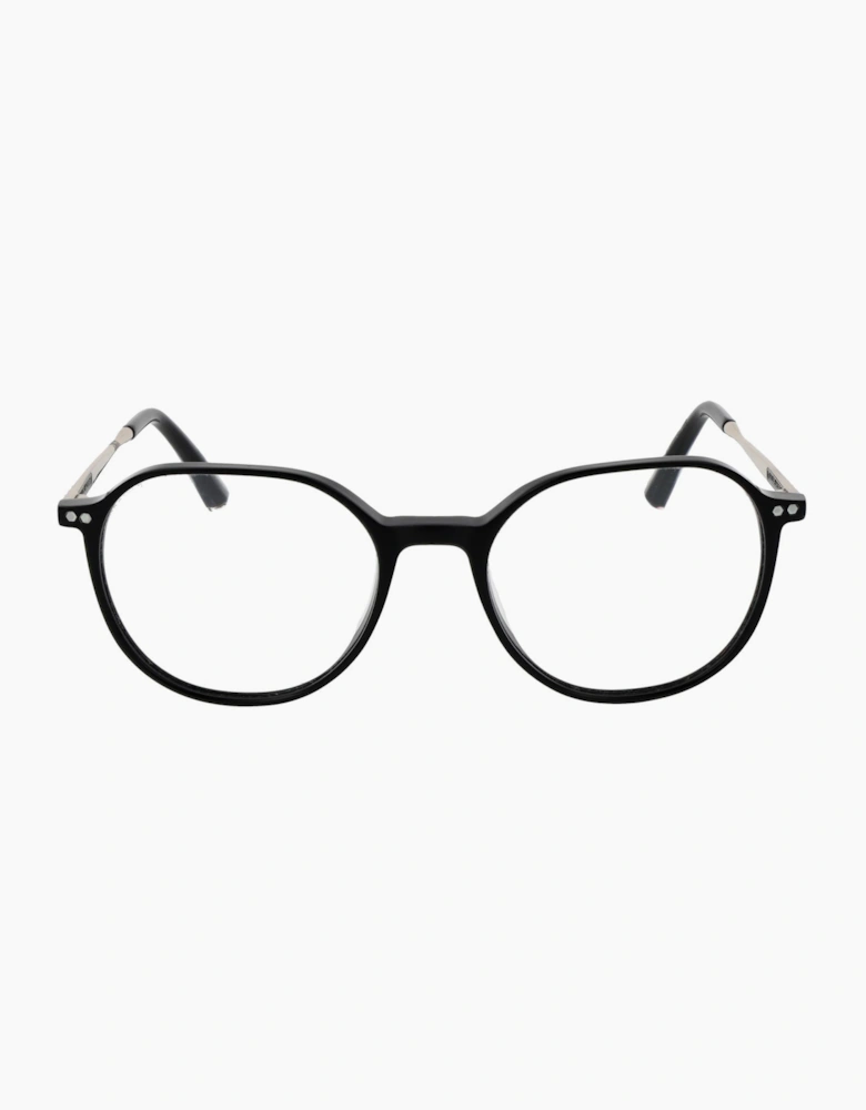 Taylor Morris Optical Frame SW2 C1 51