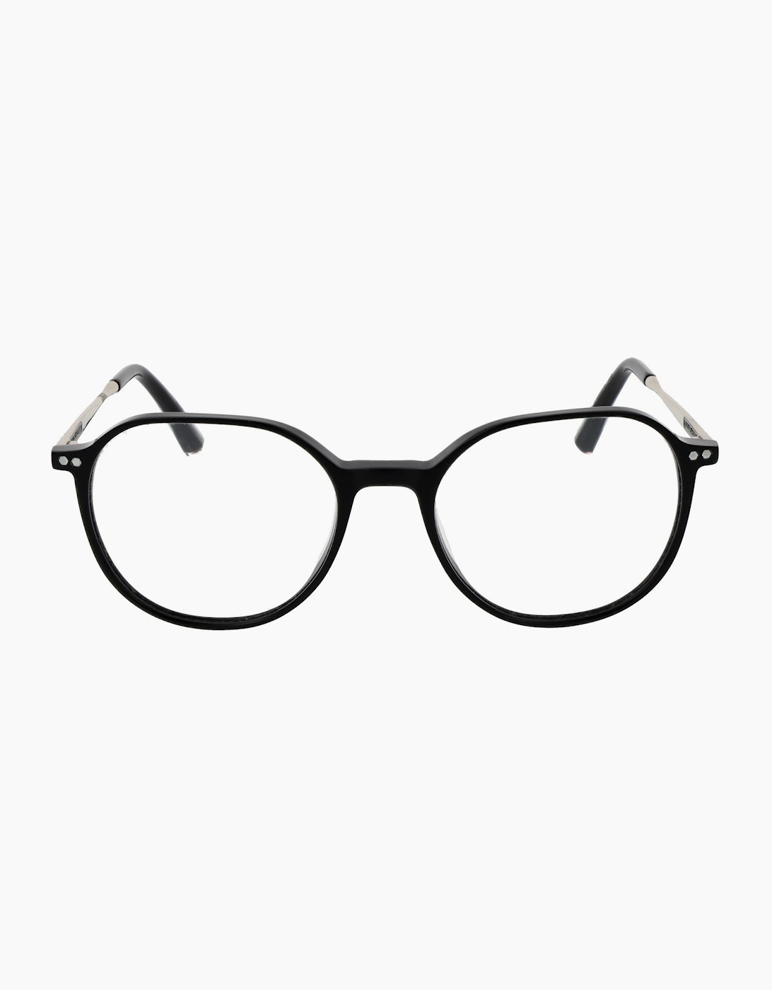 Taylor Morris Optical Frame SW2 C1 51