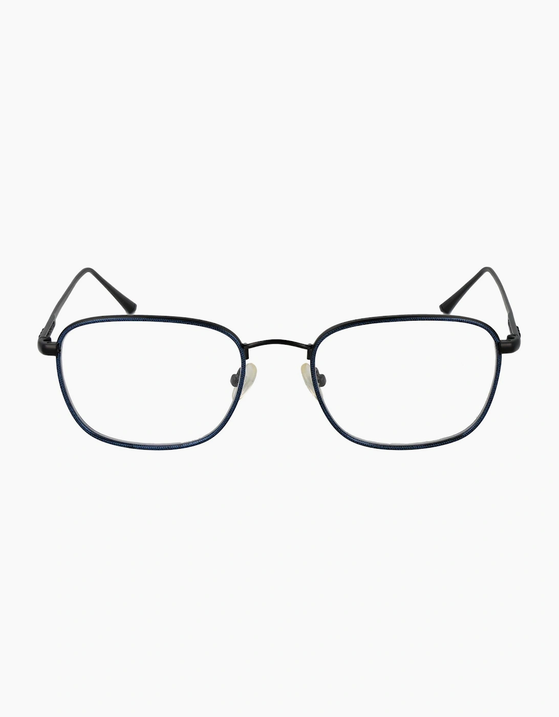 Taylor Morris Optical Frame SW8 C3 51