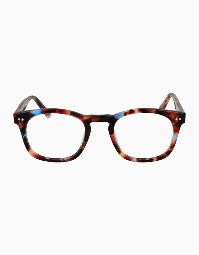 Taylor Morris Optical Frame W8 C2 49