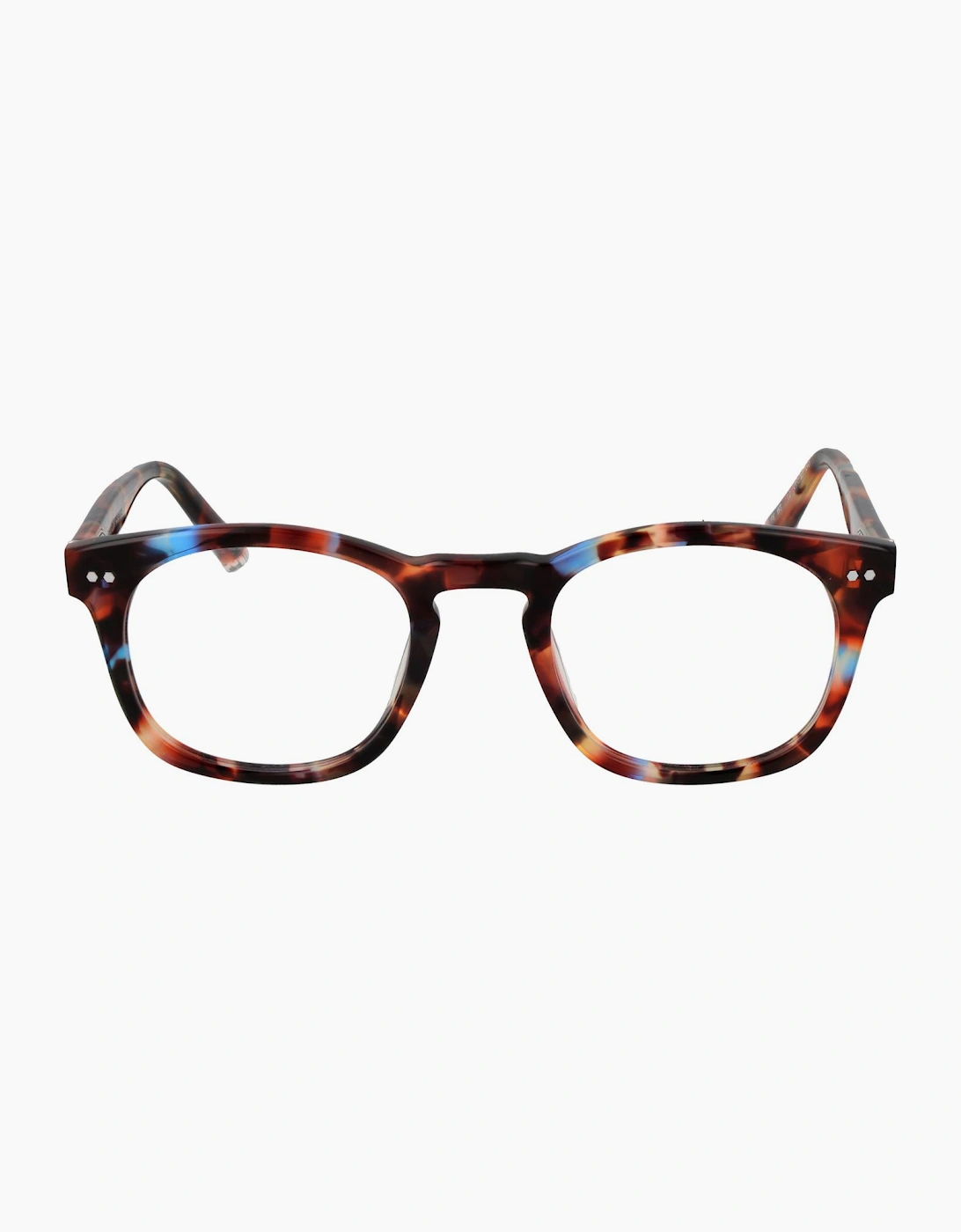 Taylor Morris Optical Frame W8 C2 49