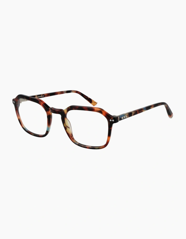 Taylor Morris Optical Frame W5 C2 0