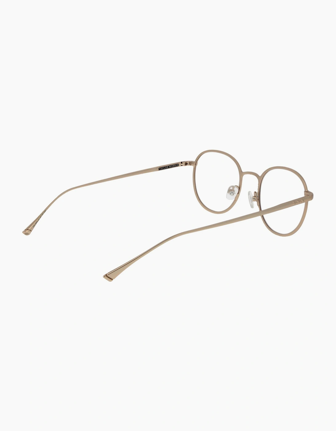 Taylor Morris Optical Frame SW6 C1 48