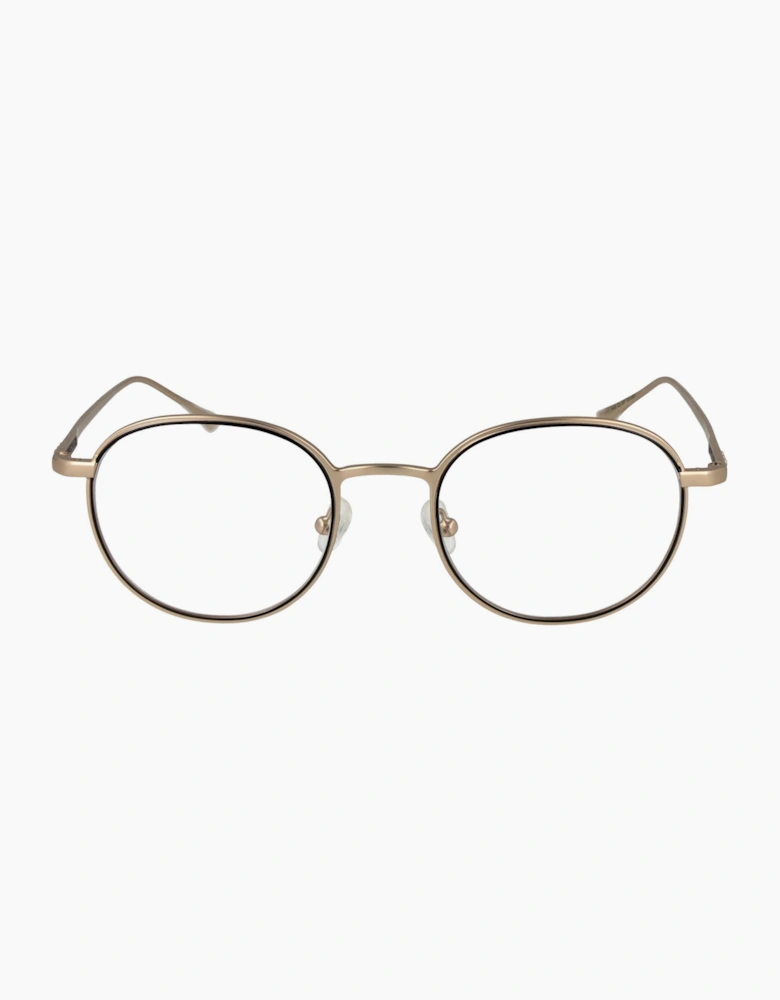 Taylor Morris Optical Frame SW6 C1 48