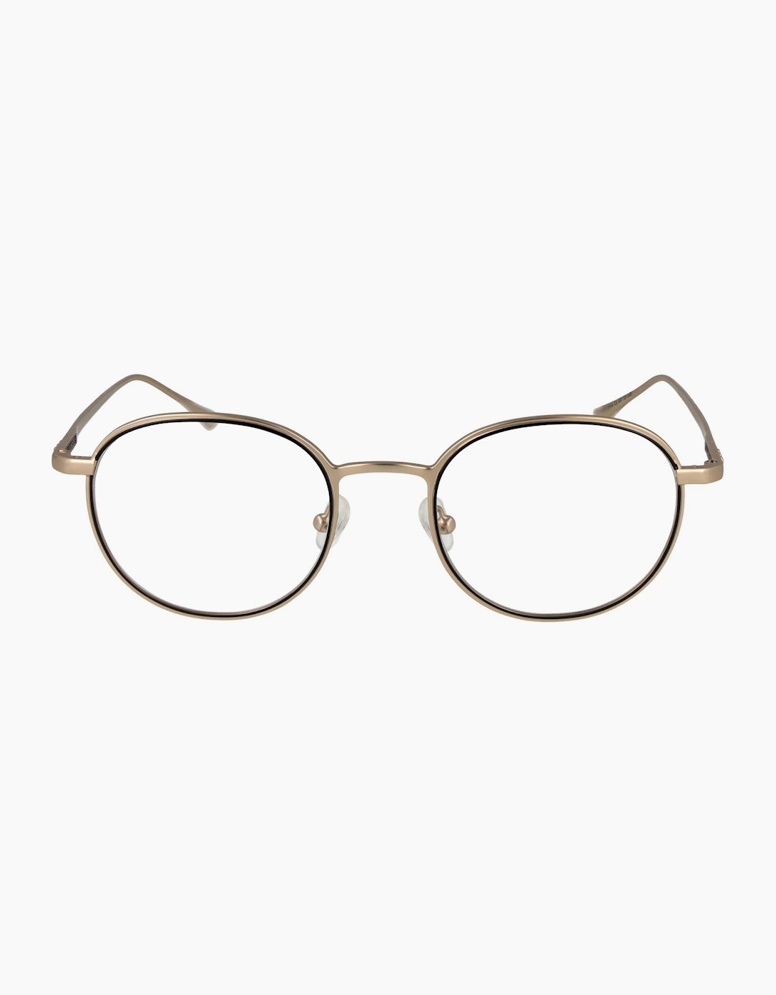 Taylor Morris Optical Frame SW6 C1 48