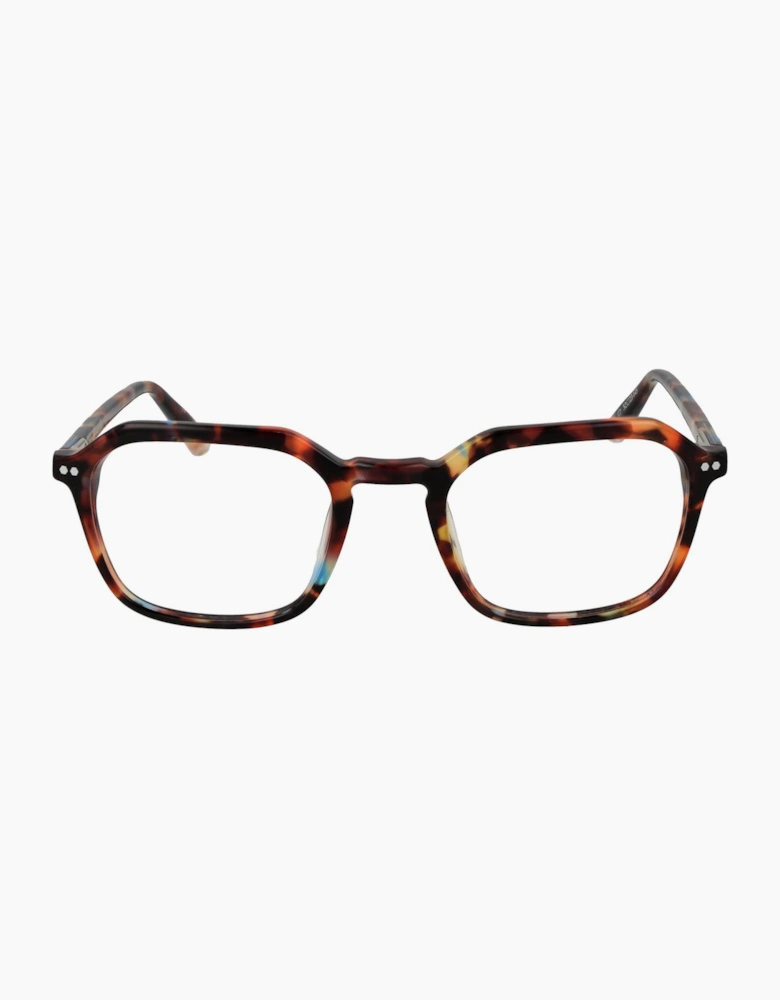 Taylor Morris Optical Frame W5 C2 0