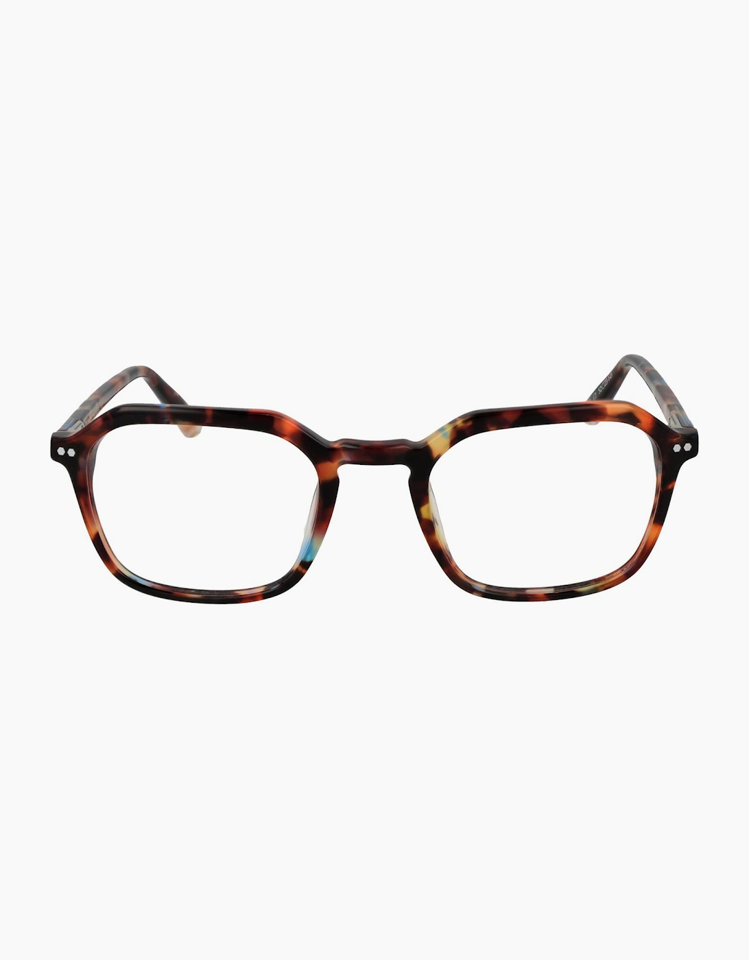 Taylor Morris Optical Frame W5 C2 0
