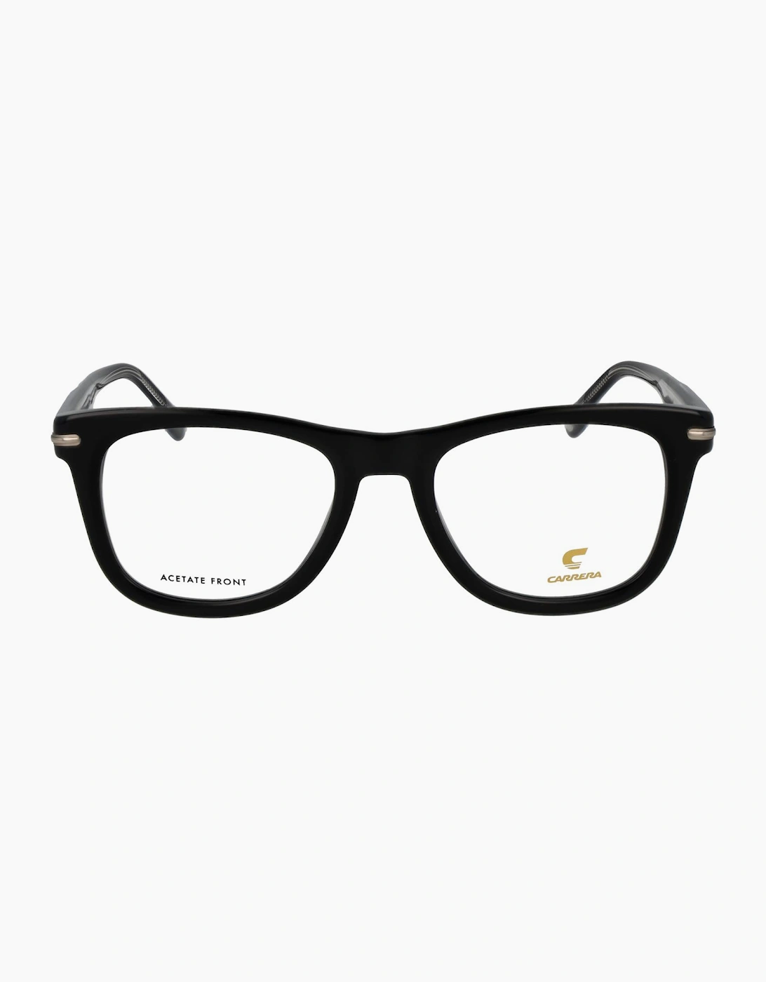 Carrera Optical Frame CARRERA 360 28420 52