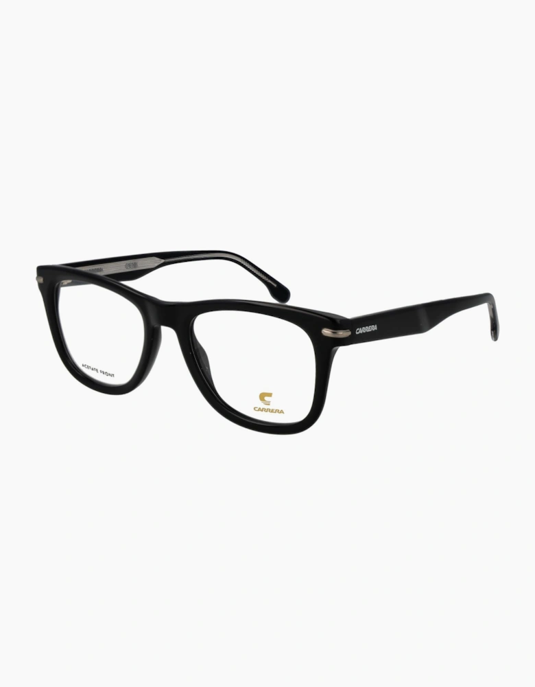 Carrera Optical Frame CARRERA 360 28420 52