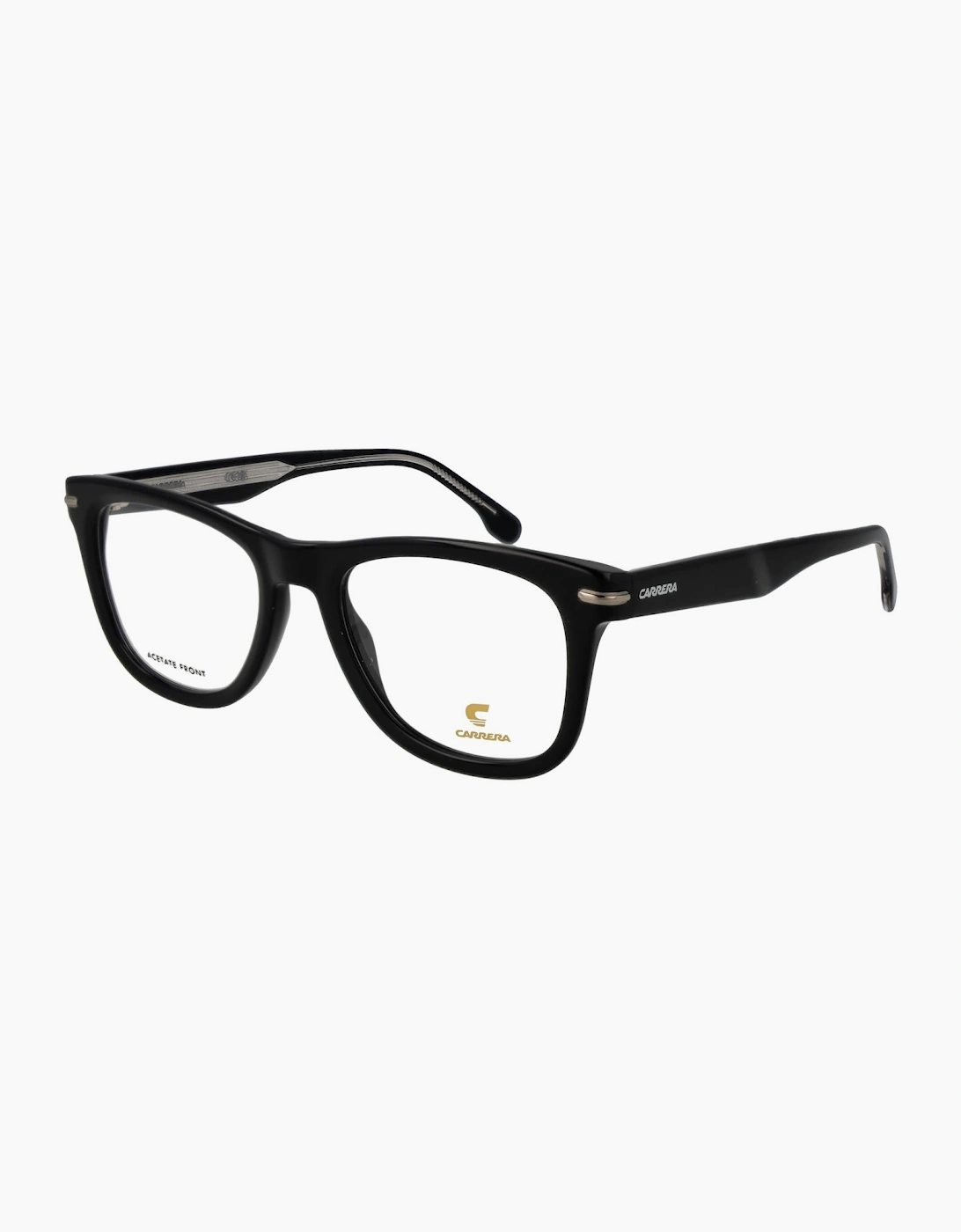 Carrera Optical Frame CARRERA 360 28420 52