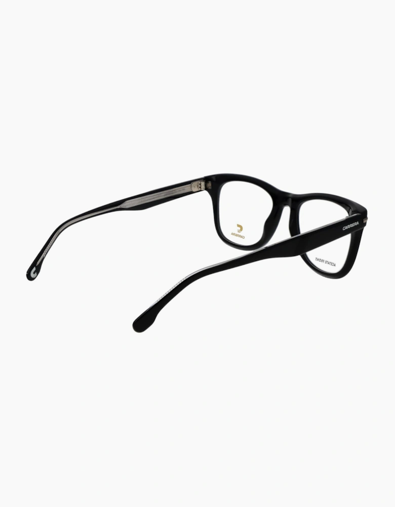 Carrera Optical Frame CARRERA 360 28420 52